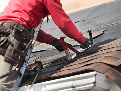About Sylvexara Harbor - roofing contractor experts in Renton